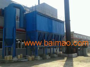 锅炉布袋除尘器 厂家直销产品与污泥处理设备的价格分析