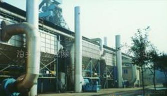 专业供应布袋除尘器与污泥处理设备 优质产品，价格优惠，厂家直销