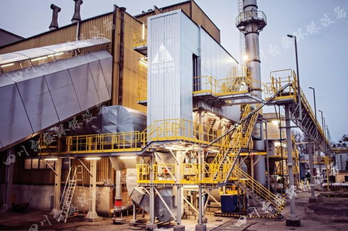 甘孜州清洁新动力 四川环保公司的粉尘净化与除尘解决方案